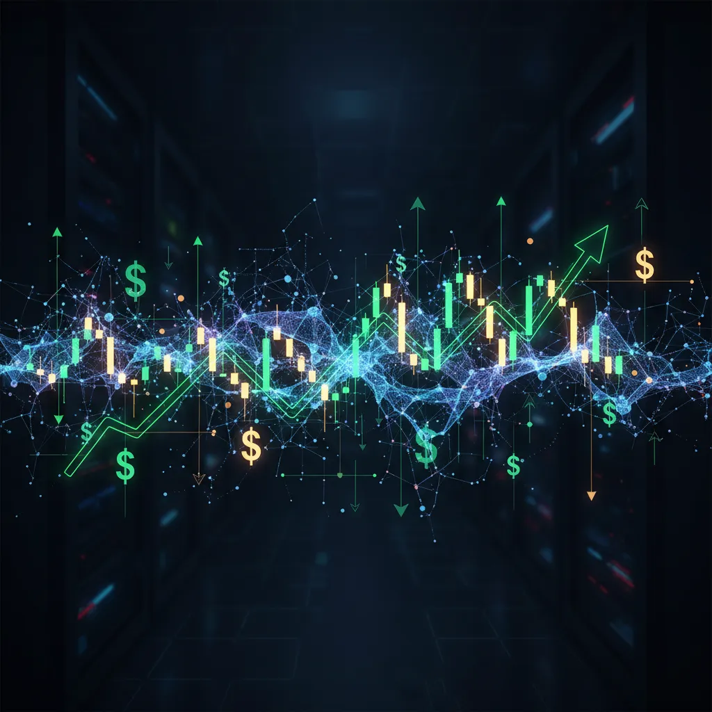 AI 전쟁 2라운드, 성능 넘어 가성비로… 최신 AI 모델 전격 비교