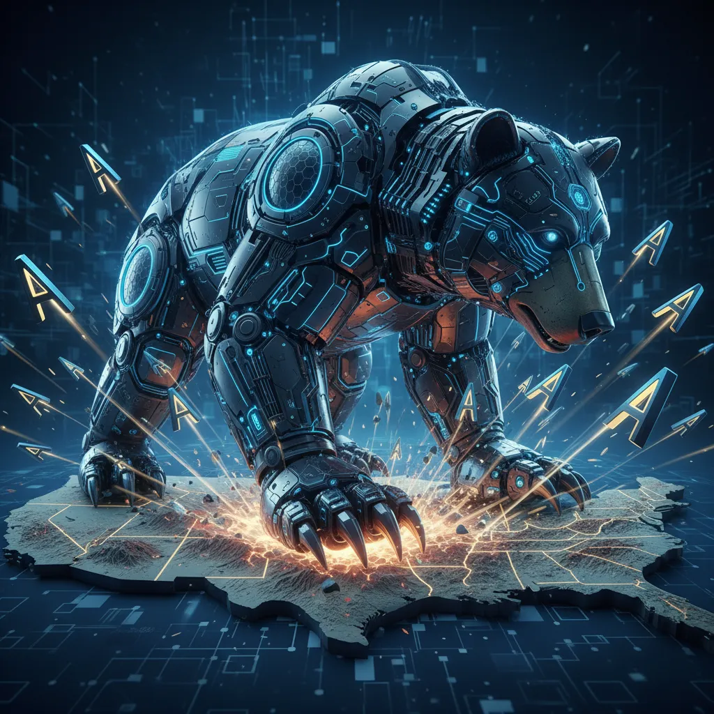 그린란드 리스크가 촉발한 ‘셀 아메리카’, 지정학적 광풍의 서막