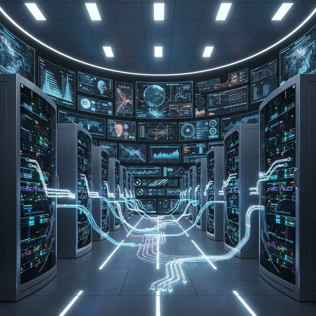 엔비디아, AI 2막은 추론이다