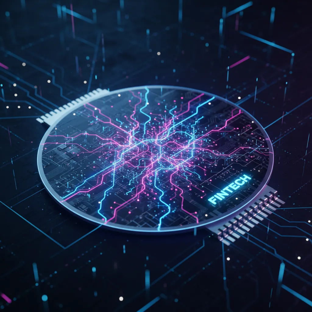 삼성전자 HBM4 세계 최초 양산, AI 반도체 패권 향한 총력전