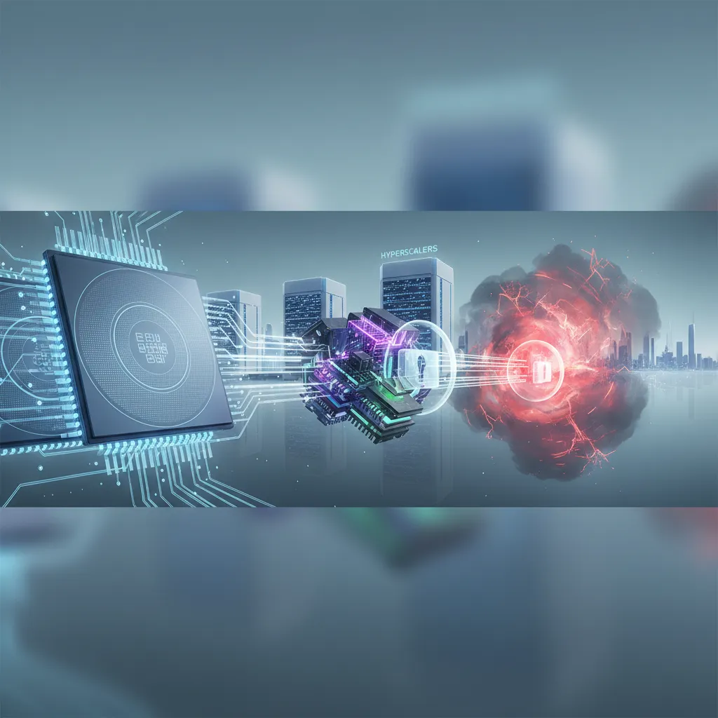 삼성전자와 하이닉스, 메모리는 이제 예약 시장이 된다