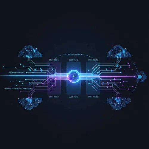 구글의 새 AI 요금제, 이제 모델보다 배포력이 중요해진다