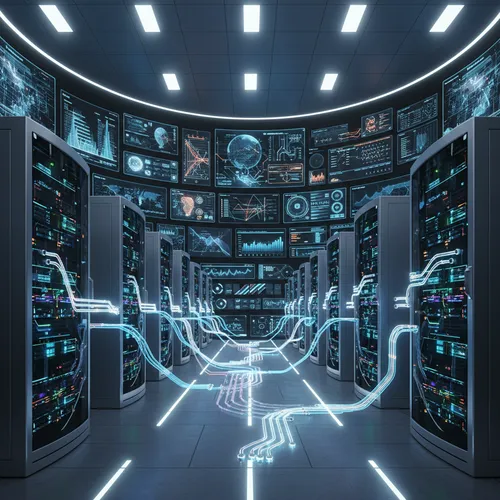 엔비디아, AI 2막은 추론이다